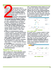 SPACE-NETWORK-DIRECTOR Datasheet HTML 2Page - Juniper Networks, Inc. 