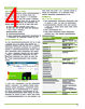 SPACE-NETWORK-DIRECTOR Datasheet HTML 4Page - Juniper Networks, Inc. 