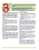 NETWORK-AUTOMATION Datasheet HTML 3Page - Juniper Networks, Inc. 