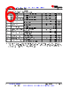 LM393DGKR Datasheet HTML 6Page - Texas Instruments 