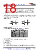 LM393DGKR Datasheet HTML 18Page - Texas Instruments 