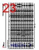 LM393DGKR Datasheet HTML 23Page - Texas Instruments 