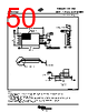 LM393DGKR Datasheet HTML 50Page - Texas Instruments 