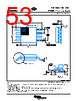LM393DGKR.A Datasheet HTML 53Page - Texas Instruments 