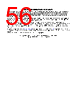 LM393DGKR.A Datasheet HTML 56Page - Texas Instruments 
