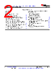 LM393DGKR.A Datasheet HTML 2Page - Texas Instruments 