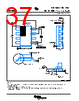 LM393DGKR.A Datasheet HTML 37Page - Texas Instruments 