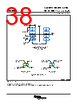 LM393DGKR.A Datasheet HTML 38Page - Texas Instruments 