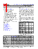 LM393DGKRG4 Datasheet HTML 1Page - Texas Instruments 