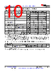 LM393DGKRG4 Datasheet HTML 10Page - Texas Instruments 