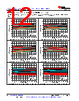 LM393DGKRG4 Datasheet HTML 12Page - Texas Instruments 