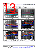 LM393DGKRG4 Datasheet HTML 13Page - Texas Instruments 
