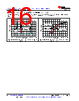 LM393DGKRG4 Datasheet HTML 16Page - Texas Instruments 