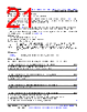 LM393DGKRG4 Datasheet HTML 21Page - Texas Instruments 