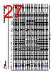 LM393DGKRG4 Datasheet HTML 27Page - Texas Instruments 