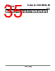 LM393DGKRG4 Datasheet HTML 35Page - Texas Instruments 