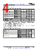 LM393DGKRG4 Datasheet HTML 4Page - Texas Instruments 