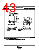 LM393DGKRG4 Datasheet HTML 43Page - Texas Instruments 