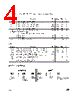 EFS2ACD Datasheet HTML 4Page - STMicroelectronics 