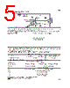 EFS2ACD Datasheet HTML 5Page - STMicroelectronics 