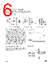 EFS2ACD Datasheet HTML 6Page - STMicroelectronics 