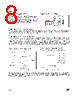EFS2ACD Datasheet HTML 8Page - STMicroelectronics 