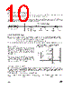 EFS2ACD Datasheet HTML 10Page - STMicroelectronics 