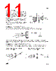 EFS2ACD Datasheet HTML 11Page - STMicroelectronics 