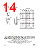 EFS2ACD Datasheet HTML 14Page - STMicroelectronics 