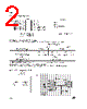 EFS2ACD Datasheet HTML 2Page - STMicroelectronics 