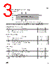 EFS2ACD Datasheet HTML 3Page - STMicroelectronics 