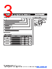 MF-RHT200/32 Datasheet HTML 3Page - Bourns Electronic Solutions 