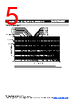 MF-RHT400 Datasheet HTML 5Page - Bourns Electronic Solutions 