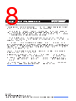 MF-RHT450 Datasheet HTML 8Page - Bourns Electronic Solutions 
