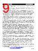 MF-RHT450 Datasheet HTML 9Page - Bourns Electronic Solutions 