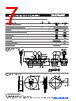 MF-RHT1100 Datasheet HTML 7Page - Bourns Electronic Solutions 