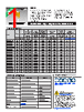 MF-RHT1100 Datasheet HTML 1Page - Bourns Electronic Solutions 