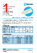 W0402R-RDI Datasheet HTML 1Page - TT Electronics. 