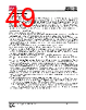IS25LE512M-RMLA3:P-TY Datasheet HTML 49Page - Integrated Silicon Solution, Inc 