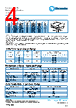 PCF0201P-20-RBA Datasheet HTML 4Page - TT Electronics. 