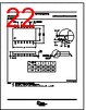 SN74HC393D Datasheet HTML 22Page - TI2 