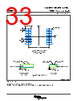 SN74HC393D Datasheet HTML 33Page - TI2 