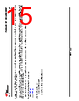 SN74HCS393DYYR Datasheet HTML 15Page - TI2 