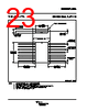 SN74HCS393DYYR Datasheet HTML 23Page - TI2 