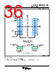 SN74HCS393DYYR Datasheet HTML 36Page - TI2 