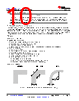 SN74HCS393DYYR.A Datasheet HTML 10Page - Texas Instruments 