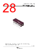 SN74HCS393DYYR.A Datasheet HTML 28Page - TI2 