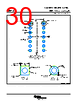 SN74HCS393DYYR.A Datasheet HTML 30Page - TI2 