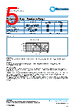 PCF0201H-11-RBA Datasheet HTML 5Page - TT Electronics. 