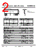AM-RRS3-XXX Datasheet HTML 2Page - rfsolutions.ltd 